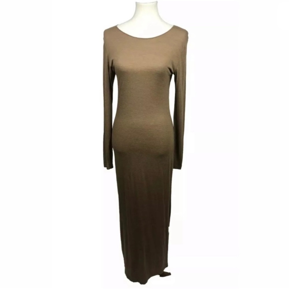 Lilith France dress worn once 2 hrs